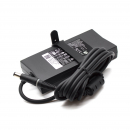 Dell XPS 14 original charger