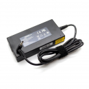 Dell XPS 15 7590-XRRPD premium charger