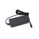 Dell XPS 15 9520 (T4P2W) charger