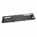 Dell XPS 15 9550-4938 battery