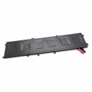 Dell XPS 15 9550-4938 battery