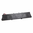 Dell XPS 15 9550-4938 battery