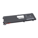 Dell XPS 15 9550-4938 battery