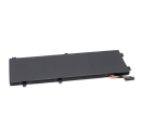 Dell XPS 15 9550-4938 battery