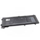 Dell XPS 15 9550-4938 original battery