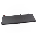 Dell XPS 15 9550-4938 original battery