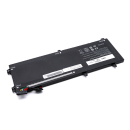 Dell XPS 15 9550-4945 battery