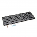 Dell XPS 15 L521X keyboard