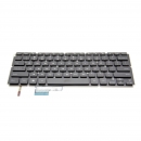 Dell XPS 15 L521X keyboard