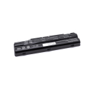 Dell XPS 15z (0789) battery