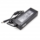 Dell XPS 17 L701X charger