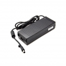 Dell XPS 17 L701X charger