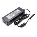 Dell XPS 17 L701X charger