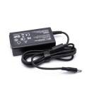 Dell XPS 18 D00X1801 premium charger