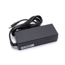 Dell XPS 18 D00X1801 premium charger