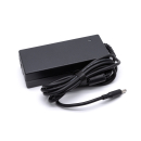 Dell XPS 18 D00X1801 premium charger