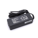 Dell XPS 18 D00X1801 premium charger