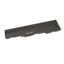 Dell XPS M1730 battery