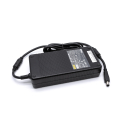 Dell XPS M1730 premium charger