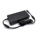 Dell XPS M1730 premium charger