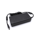 Dell XPS M1730 premium charger