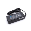 Fujitsu Siemens Amilo A1630 charger