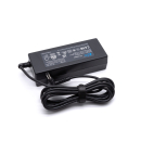 Fujitsu Siemens Amilo A1630 charger