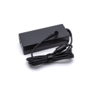 Fujitsu Siemens Amilo A8620 charger