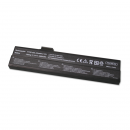 Fujitsu Siemens Amilo M1424 battery