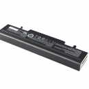 Fujitsu Siemens Amilo Pa1539 battery