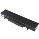 Fujitsu Siemens Amilo Pa1539 battery