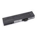 Fujitsu Siemens Amilo Pi 1505 battery