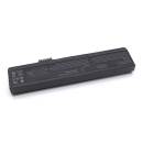 Fujitsu Siemens Amilo Pi 1505 battery