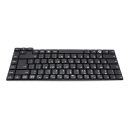 Fujitsu Siemens Amilo Pi 2530 keyboard