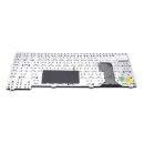 Fujitsu Siemens Amilo Pi 2530 keyboard