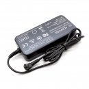 Fujitsu Siemens Celsius H710 charger