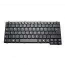 Fujitsu Siemens Esprimo Mobile D9500 keyboard