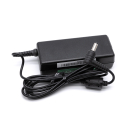 Fujitsu Siemens Esprimo Mobile V5535 charger