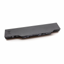 Fujitsu Siemens Lifebook A532 battery