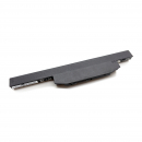 Fujitsu Siemens Lifebook AH544 battery