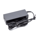 Fujitsu Siemens Lifebook AH700/3B premium retail adapter