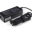 Fujitsu Siemens Lifebook C6175 charger