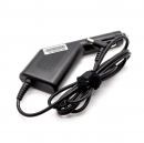 Fujitsu Siemens Lifebook E360 car charger