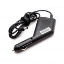 Fujitsu Siemens Lifebook E360 car charger