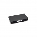 Fujitsu Siemens Lifebook E8420 battery