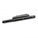 Fujitsu Siemens Lifebook S6410 battery