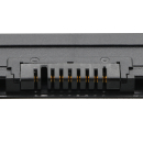 Fujitsu Siemens Lifebook U7310 battery