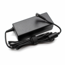 Fujitsu Siemens Stylistic Q704 charger