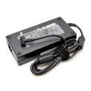 Gigabyte A5 K1-BAU2150SB original charger