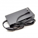 Gigabyte A5 X1-BUS2130SH original charger